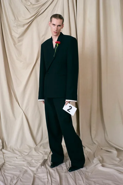 Look 2